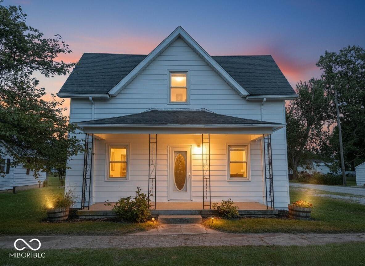 225 Carthage Road - Photo 1