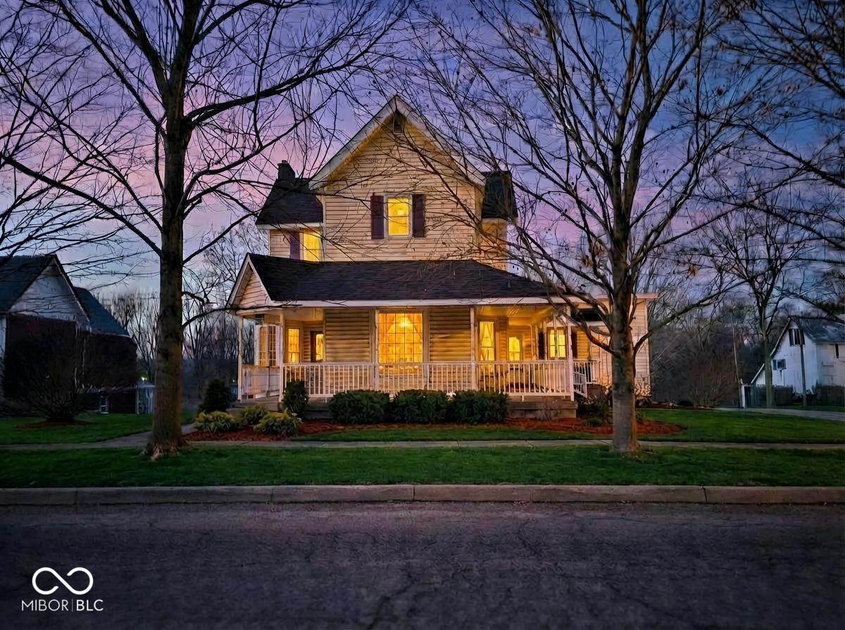 107 Main Street - Photo 1