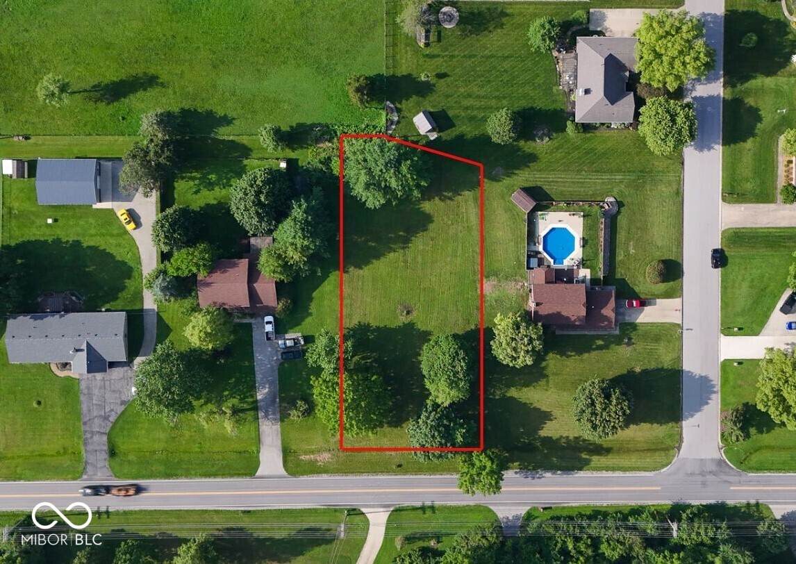 5107 County Road 350 - Photo 1