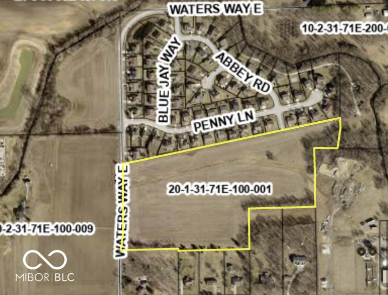 0000 Waters Way - Photo 1