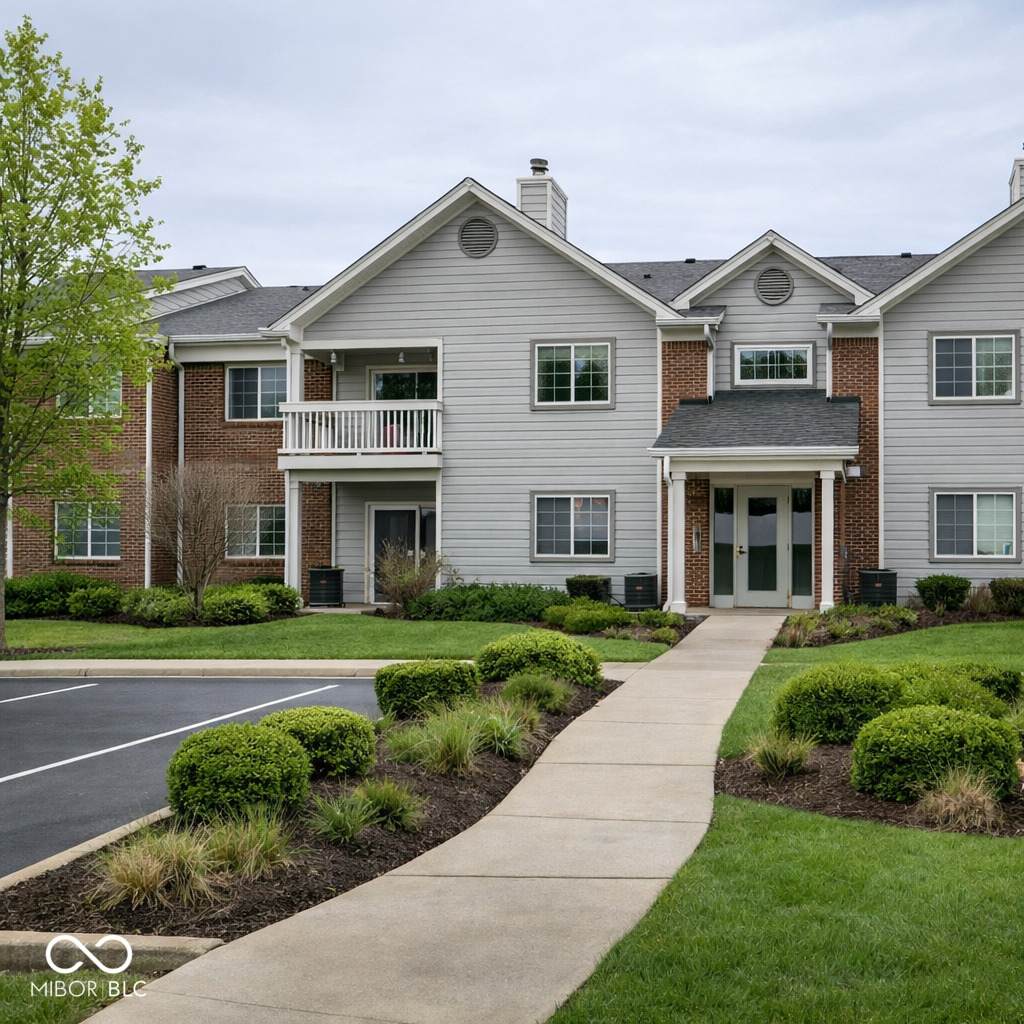8110 Brookmont Court - Photo 1