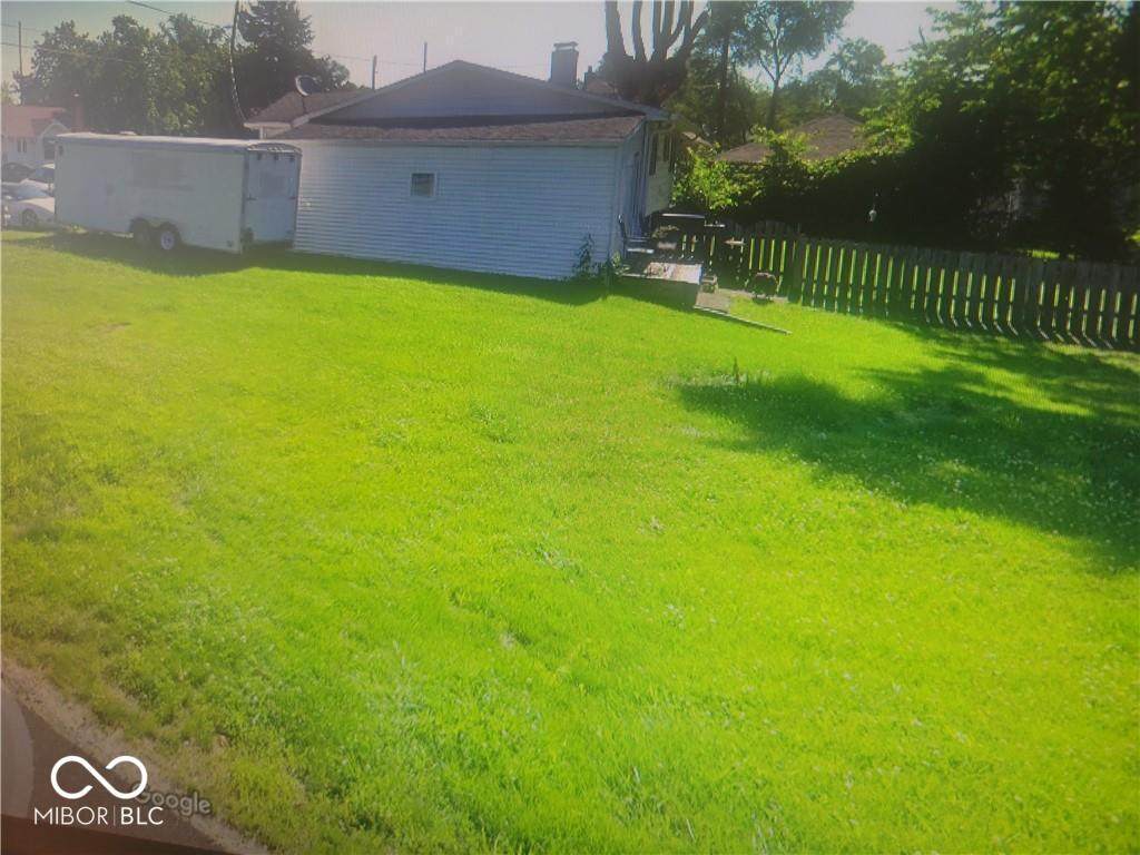 5041 Iowa Street - Photo 1