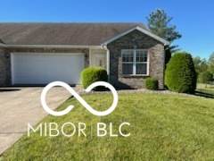 1001 Crown Pointe Boulevard - Photo 1