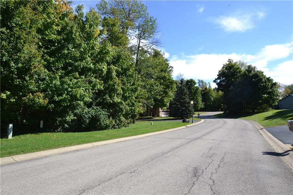 0 Lot 1A Walnut Trce - Photo 1