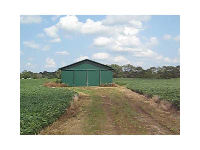 0 600 North Road - Photo 1