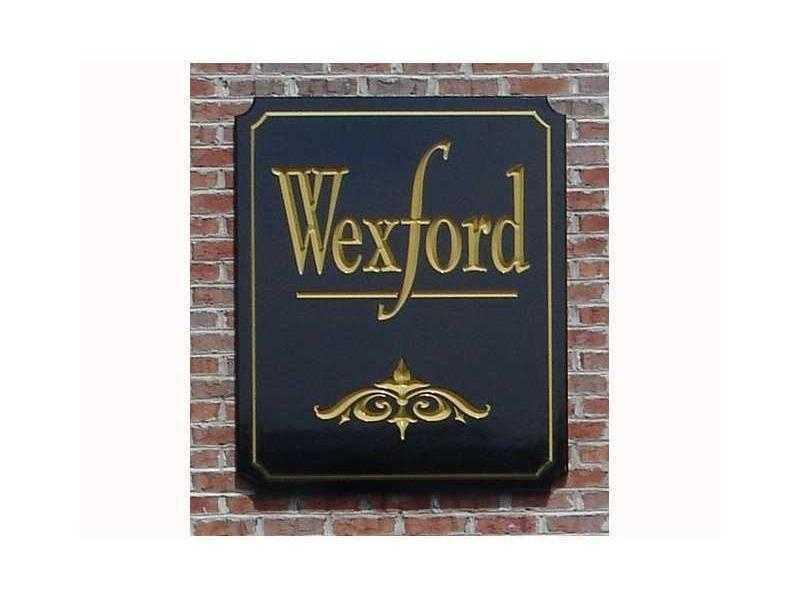LOT 71 Wexford - Photo 1