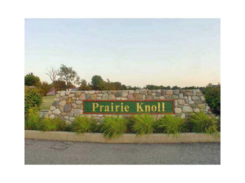63 Prairie Knoll Drive - Photo 1