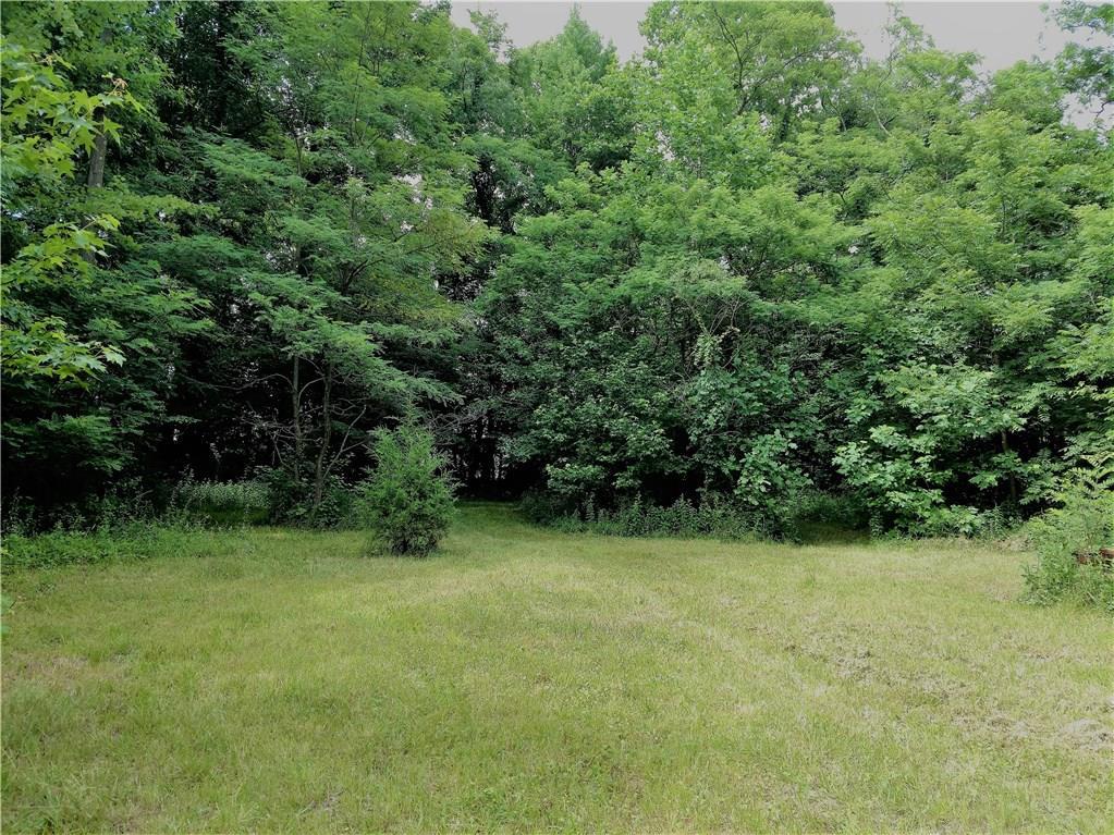 0 Co Road 60 - Photo 1