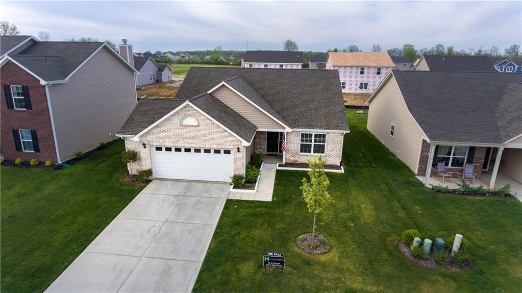 5657 Battersea Lane - Photo 1
