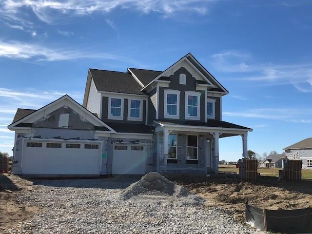 2053 Mobley Drive - Photo 1