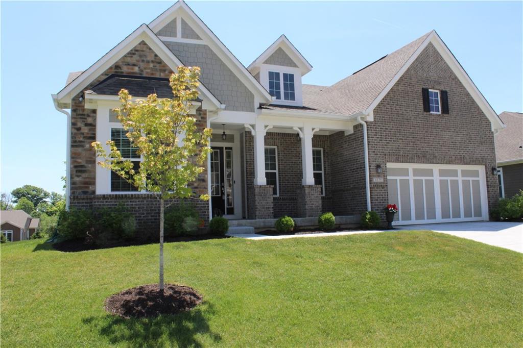 6175 Rolling Rock Lane - Photo 1