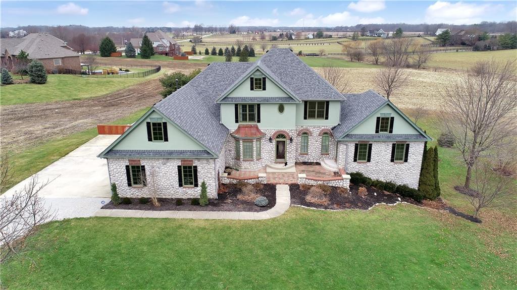 16140 Ditch Road - Photo 1