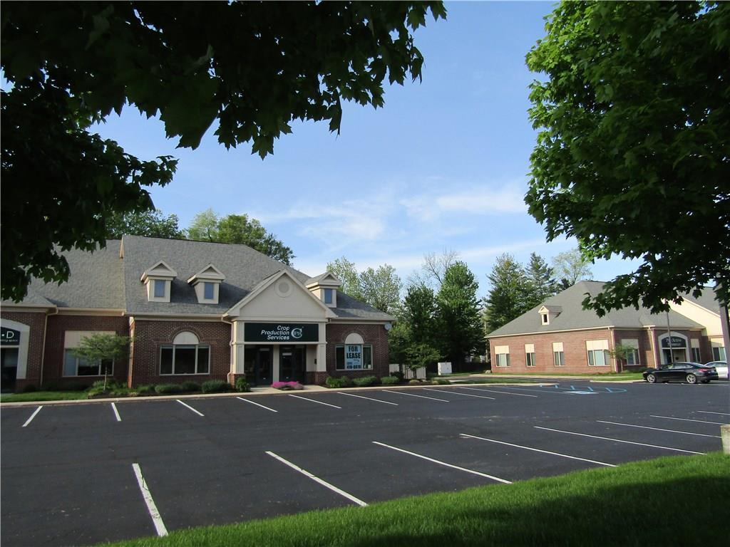 40 Executive Drive - Photo 1