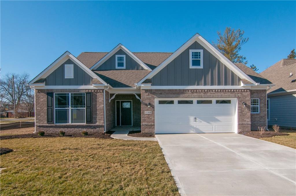 10102 Solace Lane - Photo 1