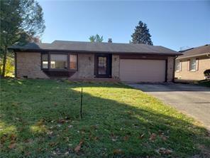 721 Maplewood Avenue - Photo 1