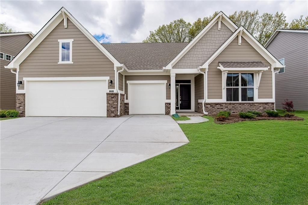 4049 Albert Lane - Photo 1