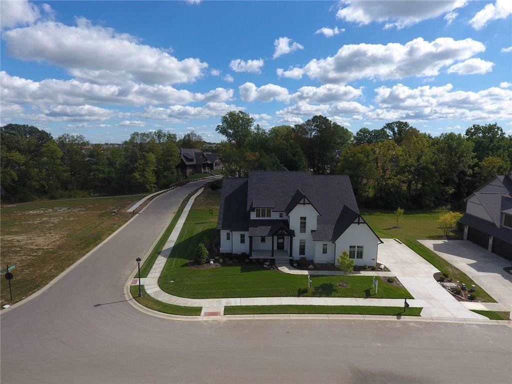 15443 Maple Ridge Drive - Photo 1