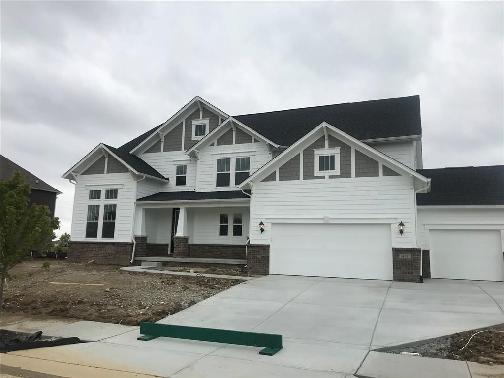 14893 Edgebrook Drive - Photo 1