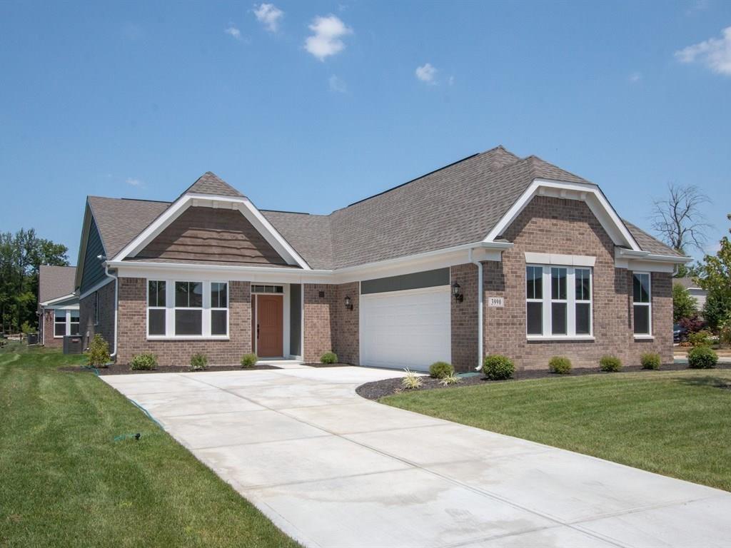3990 Abbotsford Drive - Photo 1