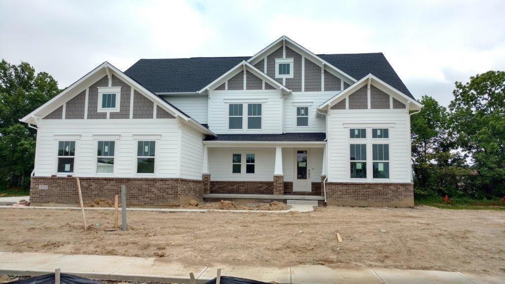 14325 Marsdale Place - Photo 1