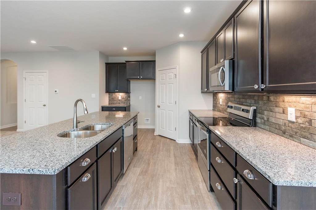 6370 Cedar Chase Drive - Photo 1