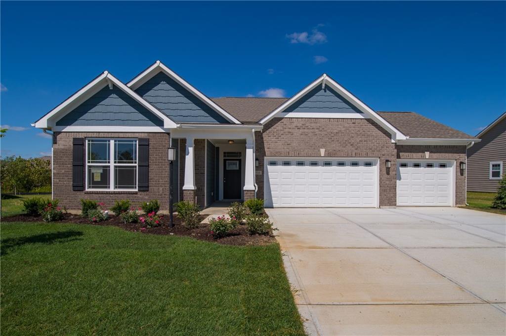 3510 Sheffield Park Court - Photo 1