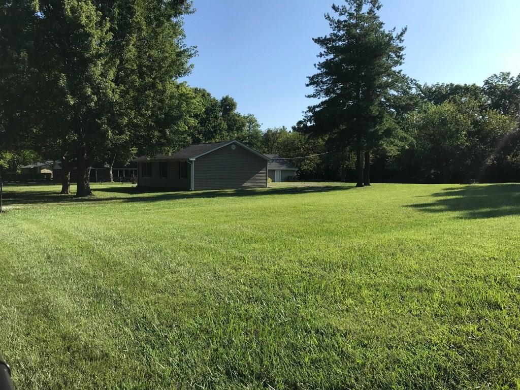 3745 State Avenue - Photo 1
