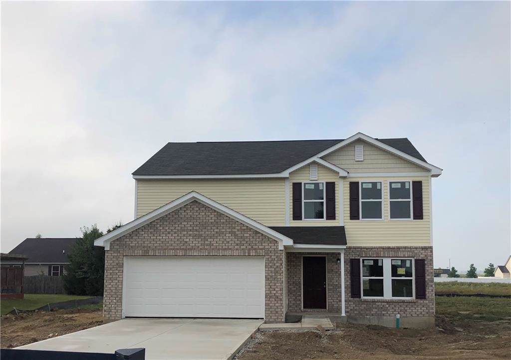 7855 296th Street - Photo 1