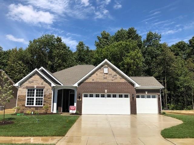 1687 Foudray Circle - Photo 1