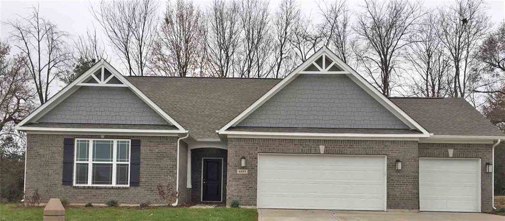 4885 Brickert Way - Photo 1