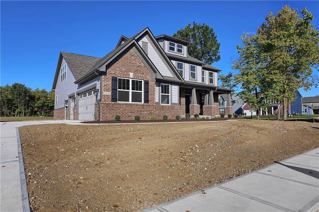 4046 Spylaw Road - Photo 1