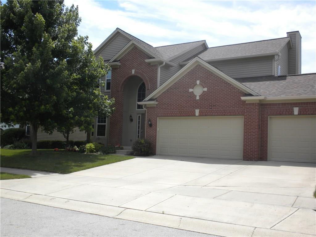 521 Stafford Drive - Photo 1