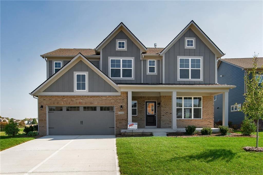 4192 Lauder Road - Photo 1