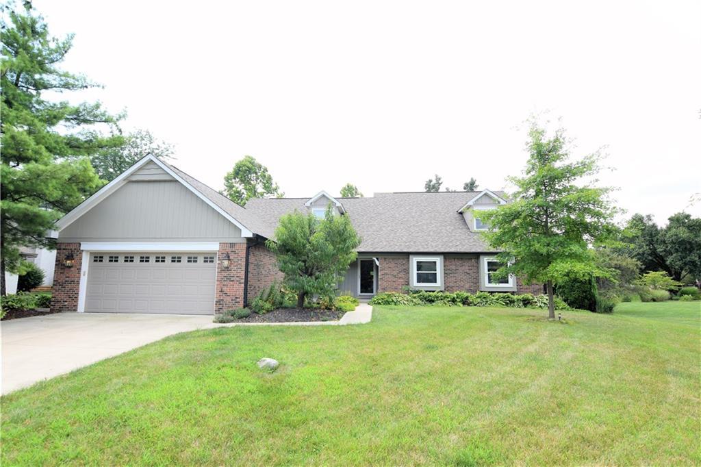10109 Skippers Court - Photo 1