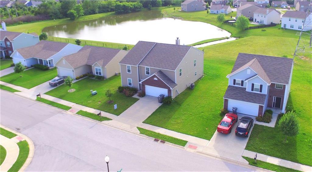 4718 Deacon Lane - Photo 1