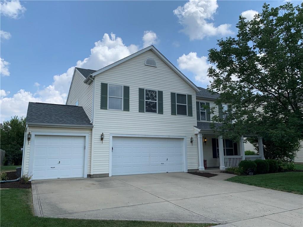 226 Winslow Drive - Photo 1