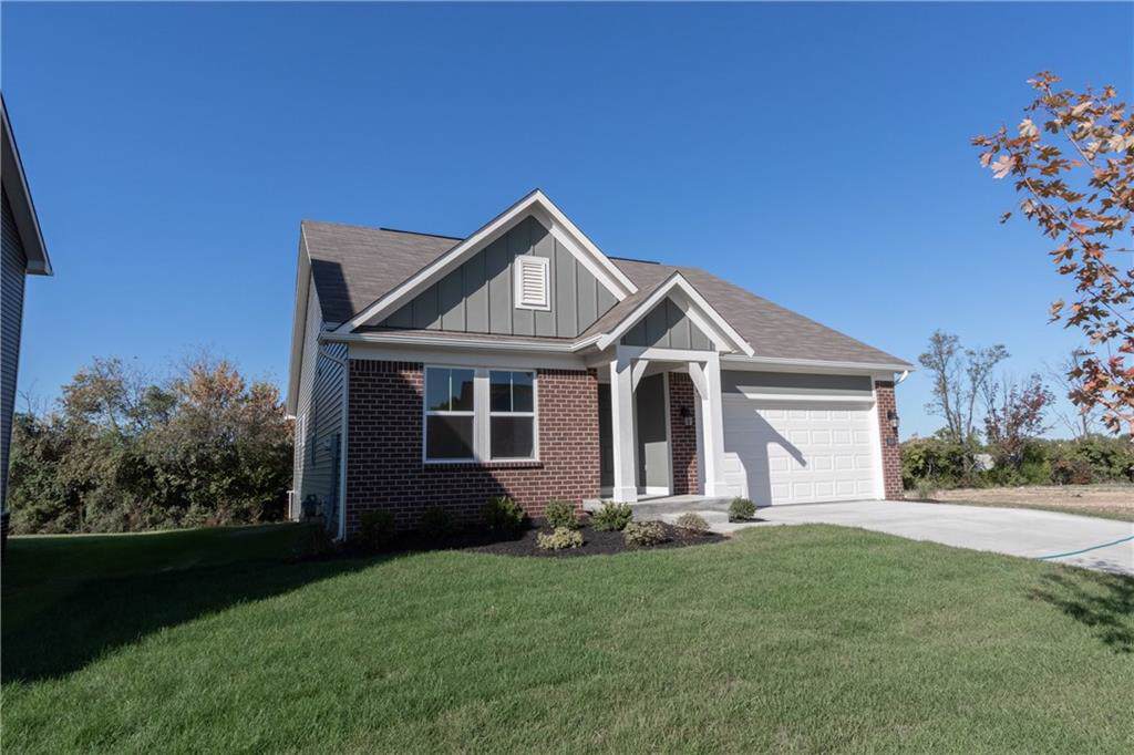 5038 Arling Court - Photo 1