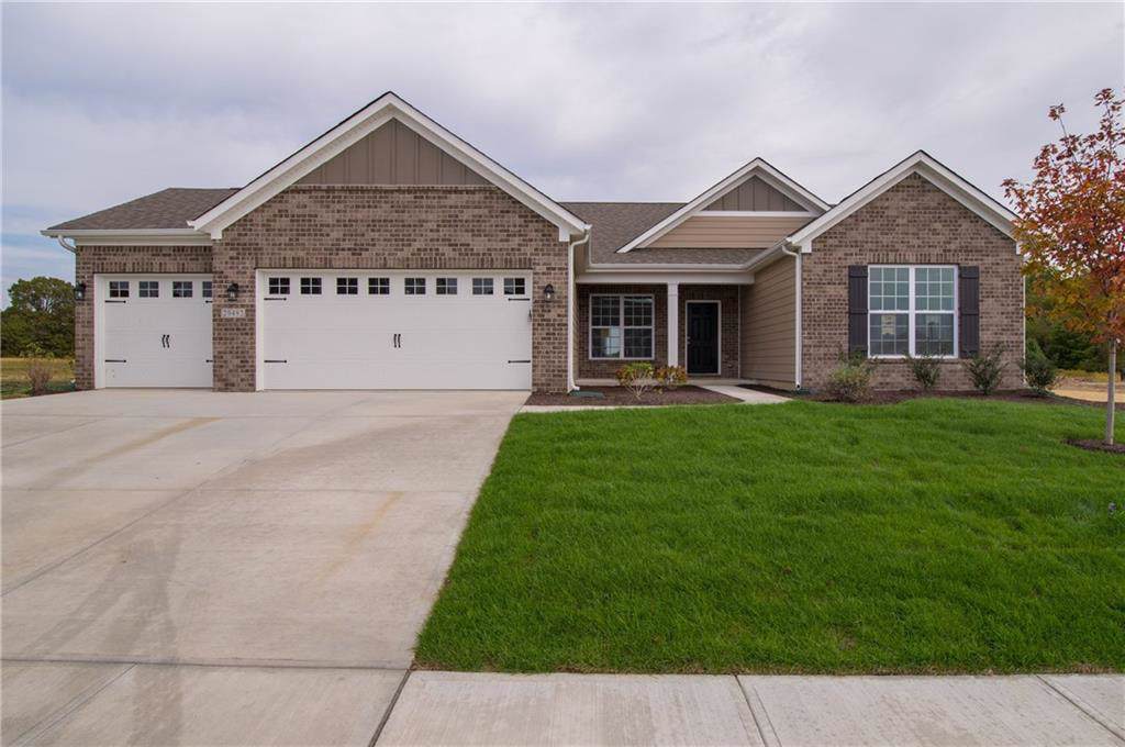 20492 Quicksilver Road - Photo 1