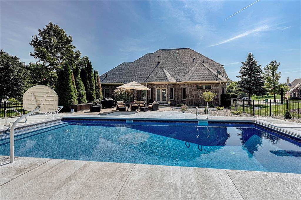 154 Woodfield Green - Photo 1