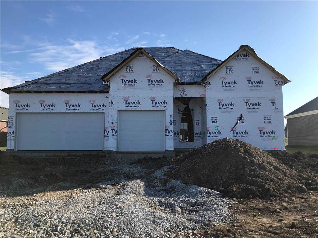 6611 Ventnor Place - Photo 1