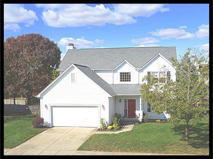 300 Pokagon Drive - Photo 1