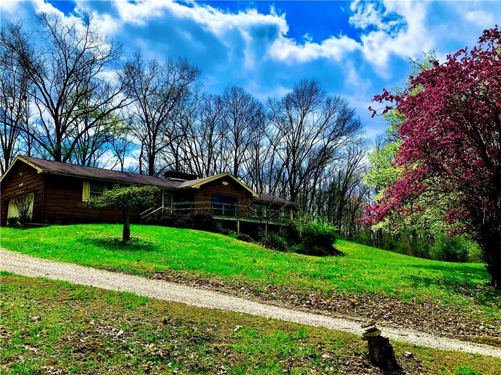 3780 Yellowwood Trail - Photo 1 3780 Yellowwood Trail - Photo 1