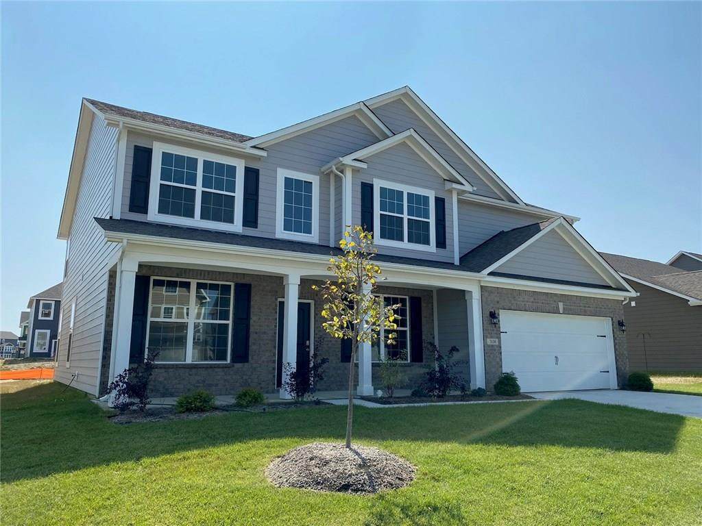 7138 Birch Leaf Drive - Photo 1