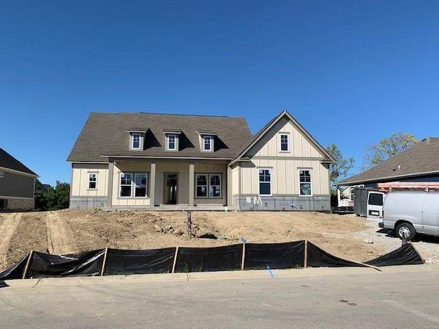 3440 Pace Drive - Photo 1