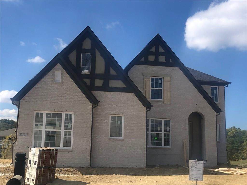 16283 Spring Bank Court - Photo 1
