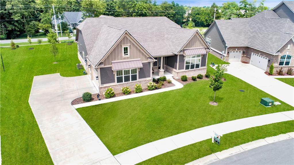 16250 Kenora Lane - Photo 1