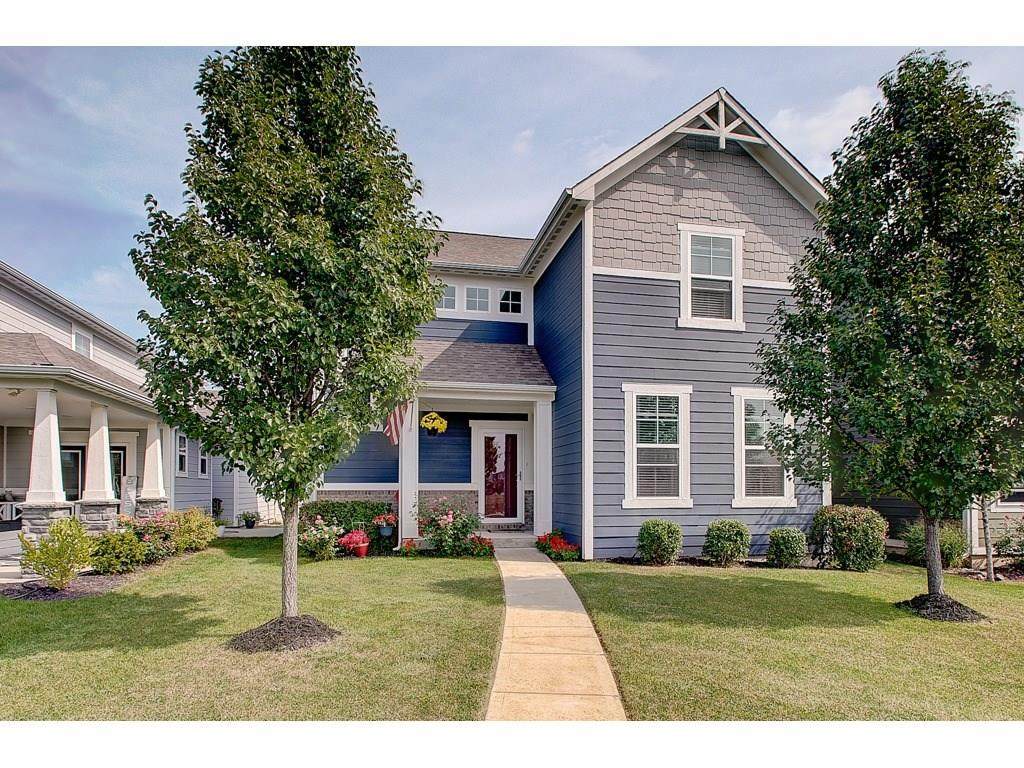6175 Andrews Way - Photo 1