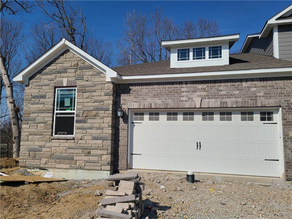 8250 Glacier Ridge Drive - Photo 1