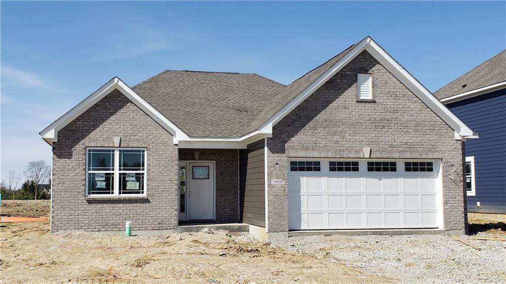 1850 Crossley Street - Photo 1