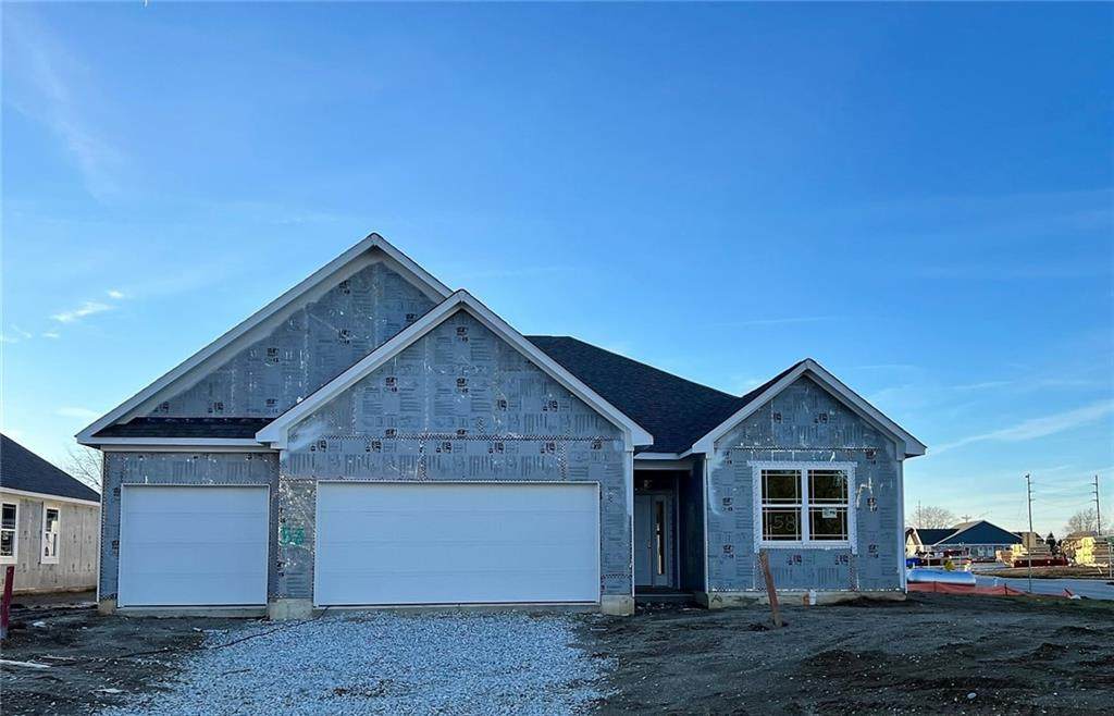 6048 Haworth Circle - Photo 1